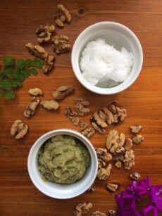 Moa's Ark Food and Health Products-