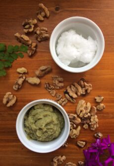 Moa's Ark Food and Health Products-