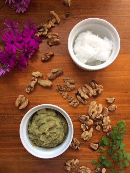 Ngali Nuts Pieces Superfood 125g - Lightly Roasted - Image 3