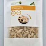 Ngali Nuts Superfood 125 gram - Lightly Roasted