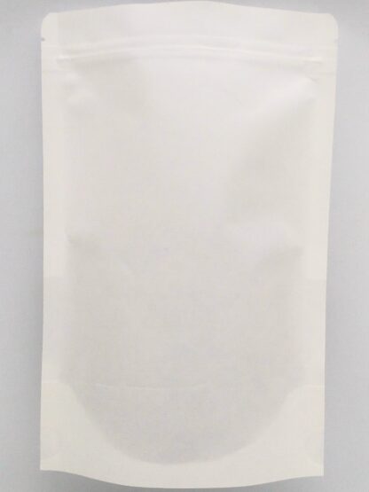 Walnut Halves Natural Crunchy 200 gram - Image 3