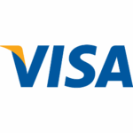Visa logo