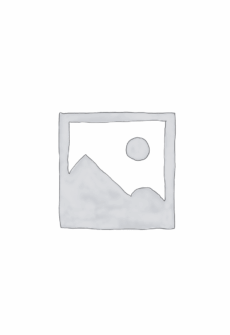 Products-