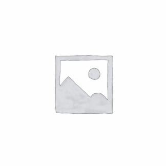 Products-
