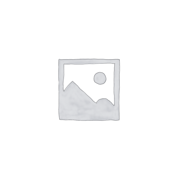 Products-